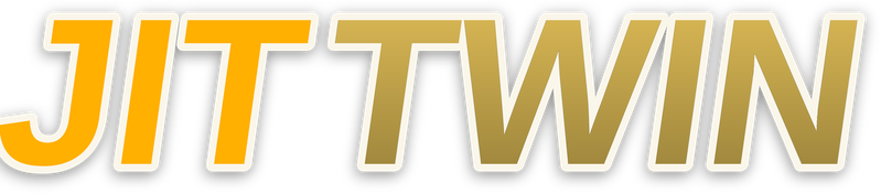 jittwin