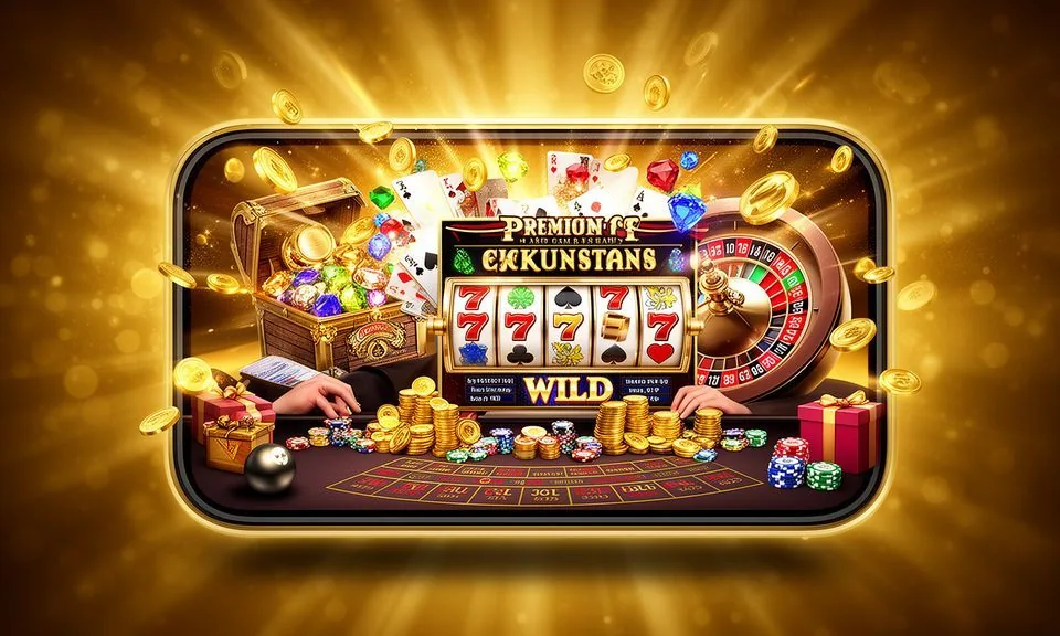 bKash Payout Help
