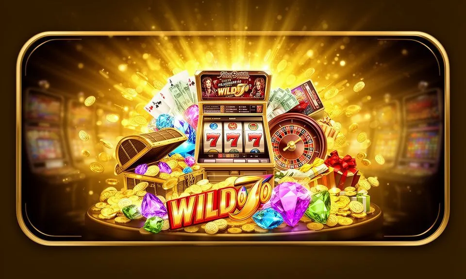 Blackjack Supremacy